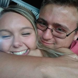 Meet your Posher, Elisabeth